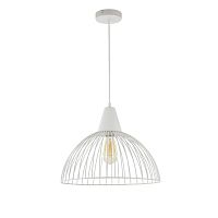 подвесной светильник maytoni calaf p360-pl-400-w в Нижневартовске