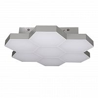 потолочный светильник lightstar sote 750074 в Нижневартовске