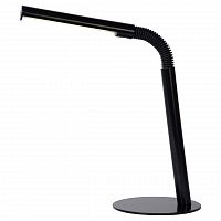 настольная лампа lucide gilly 18602/03/30 в Нижневартовске