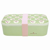 ланч-бокс cherry berry p.green в Нижневартовске