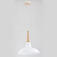 подвесной светильник alfa doro 60005 в Нижневартовске