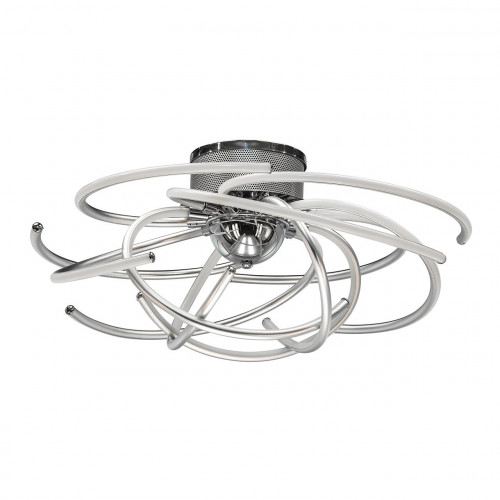 потолочный светодиодный светильник lightstar ciclone 748092 в Нижневартовске