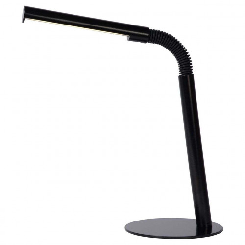 настольная лампа lucide gilly 18602/03/30 в Нижневартовске