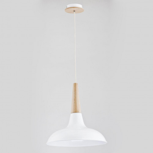 подвесной светильник alfa doro 60005 в Нижневартовске