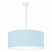 подвесной светильник eglo pasteri-p 97386 в Нижневартовске