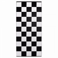 зеркало напольное шахматы chess в Нижневартовске