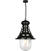 подвесной светильник omnilux oml-91606-01 в Нижневартовске