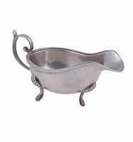 соусник фамильное серебро lv в Нижневартовске