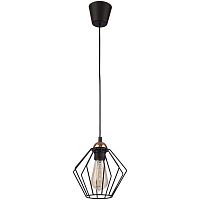 подвесной светильник tk lighting 1642 galaxy 1 в Нижневартовске
