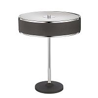 настольная лампа jupiter jazz 1217 ja g g в Нижневартовске