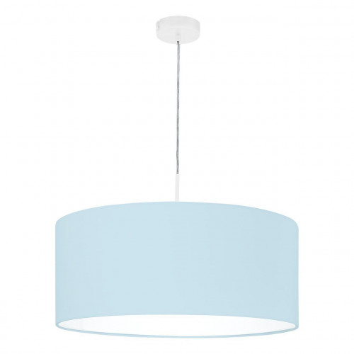 подвесной светильник eglo pasteri-p 97386 в Нижневартовске