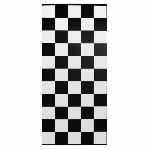 зеркало напольное шахматы chess в Нижневартовске