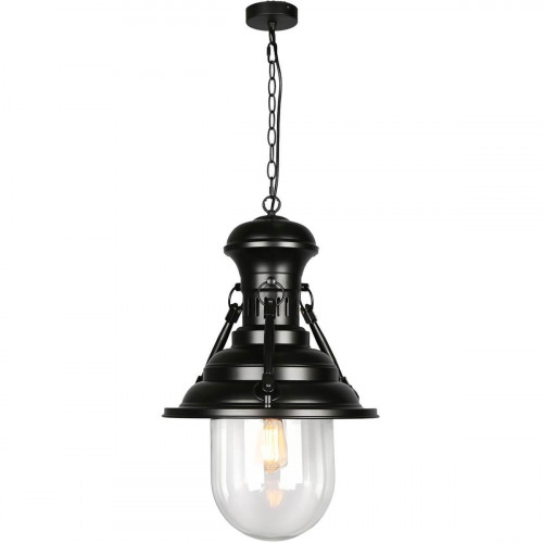 подвесной светильник omnilux oml-91606-01 в Нижневартовске