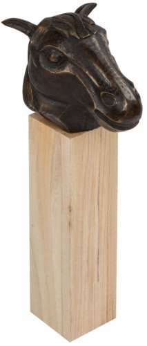 декор. коллекция гороскоп - лошадь в Нижневартовске