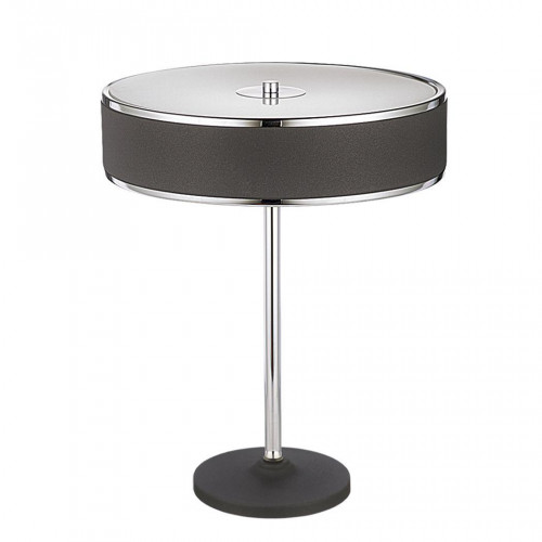 настольная лампа jupiter jazz 1217 ja g g в Нижневартовске