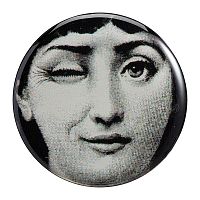 магнитик пьеро форназетти squint в Нижневартовске