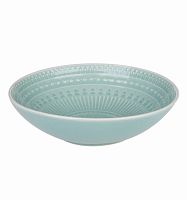 пиала мятная калейдоскоп lv в Нижневартовске