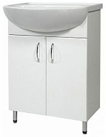 тумба под раковину санта сити в Нижневартовске