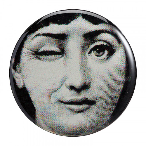 магнитик пьеро форназетти squint в Нижневартовске