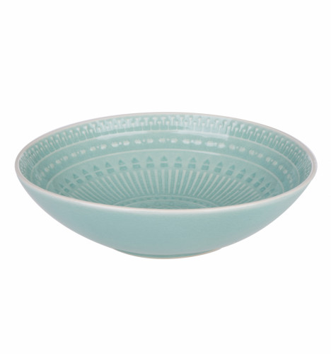 пиала мятная калейдоскоп lv в Нижневартовске