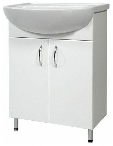 тумба под раковину санта сити в Нижневартовске