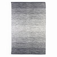 ковер delight в Нижневартовске