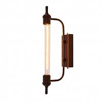 настенный светильник murray в Нижневартовске