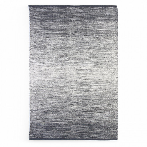 ковер delight в Нижневартовске