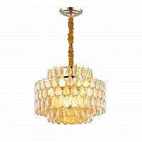 подвесной светильник favourite congress 2095-9p в Нижневартовске