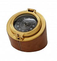 часы graham от eichholtz в Нижневартовске