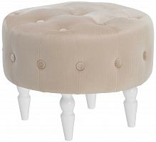 банкетка leset classic-ау 05 в Нижневартовске