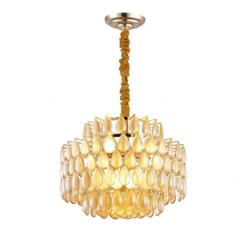 подвесной светильник favourite congress 2095-9p в Нижневартовске