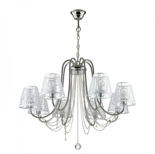 подвесная люстра lumion felikina 3307/8 в Нижневартовске