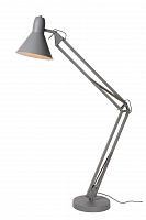 торшер lucide terra 03702/01/36 в Нижневартовске