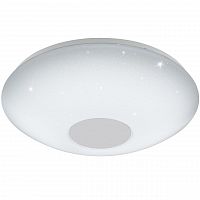 потолочный светодиодный светильник eglo voltago 2 95971 в Нижневартовске