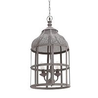 лампа cekit потолочная в Нижневартовске