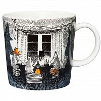 кружка к истокам в Нижневартовске