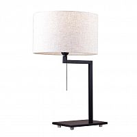 настольная лампа arti lampadari magento e 4.1.1 b в Нижневартовске