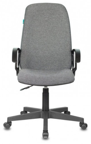 компьютерное кресло бюрократ ch-808lt для руководителя в Нижневартовске