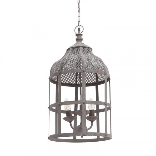 лампа cekit потолочная в Нижневартовске