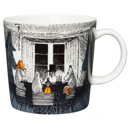 кружка к истокам в Нижневартовске