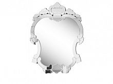 зеркало настенное венецианское в зеркальной раме в Нижневартовске