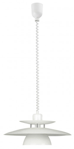 подвесной светильник eglo brenda 87055 в Нижневартовске