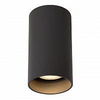 потолочный светодиодный светильник lucide delto 09915/05/36 в Нижневартовске