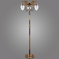 торшер kemar ouro lsa25/o/p/r в Нижневартовске