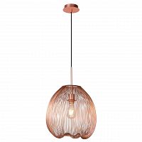подвесной светильник lucide wirio 20401/35/17 в Нижневартовске