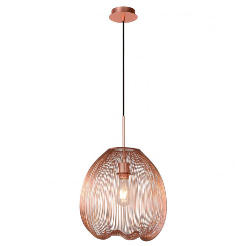 подвесной светильник lucide wirio 20401/35/17 в Нижневартовске