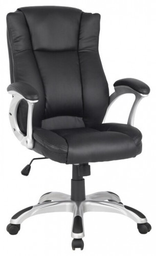 компьютерное кресло college h-0631-1 в Нижневартовске