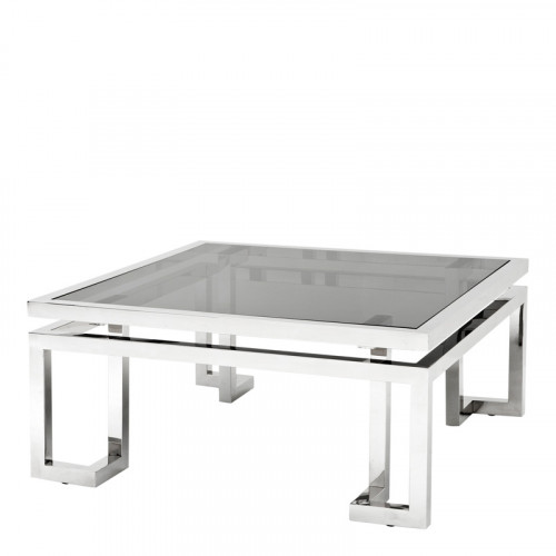 стол журнальный palmer от eichholtz в Нижневартовске