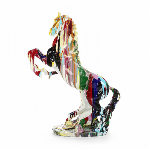 статуэтка arab horse разноцветный в Нижневартовске
